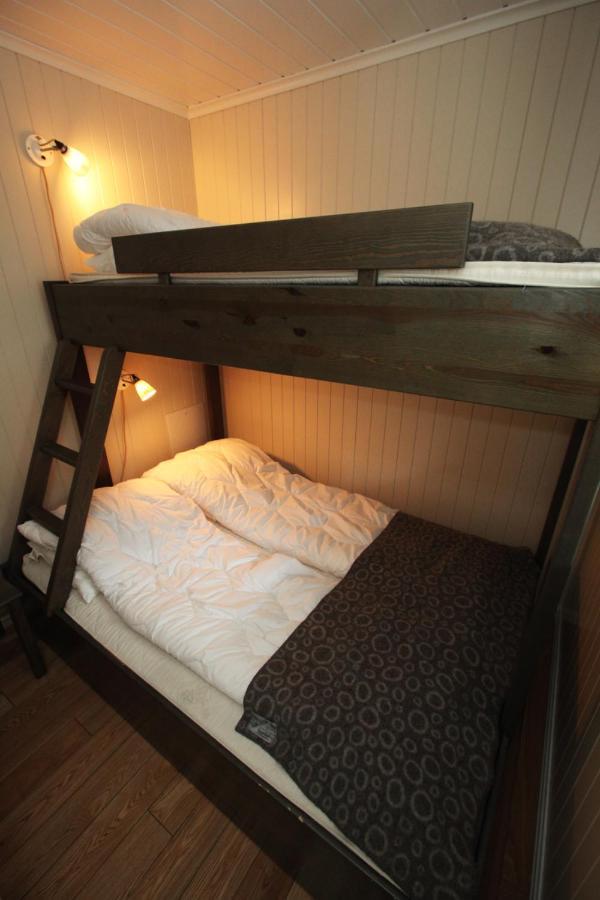 Lejlighed Havsdalsgrenda Geilo
