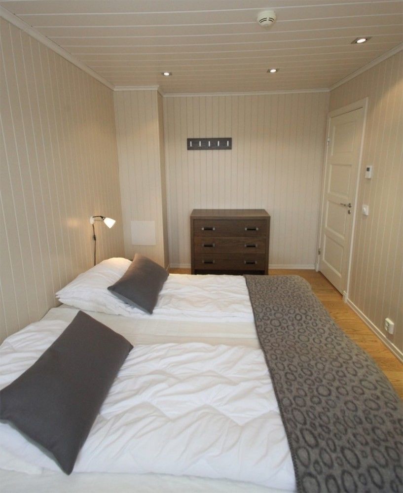 Lejlighed Havsdalsgrenda Geilo